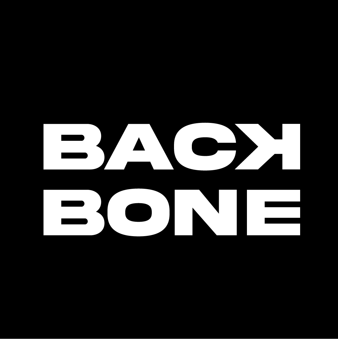 Agencia Backbone